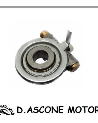 RINVIO CONTACHILOMETRI ORIGINALE APRILIA SCARABEO 