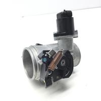 CORPO FARFALLATO CON SENSORI DUCATI MONSTER 797 80