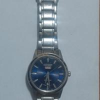 Orologio da polso Citizen