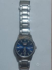 Orologio da polso Citizen