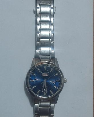 Orologio da polso Citizen