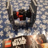 Lego 30276