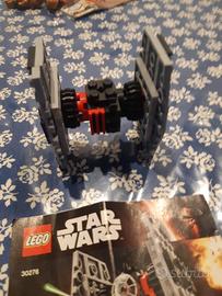 Lego 30276