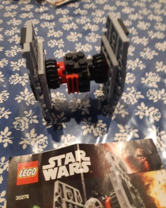 Lego 30276