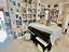 Immagine 2
