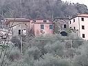 casa-semindipendente-a-ne
