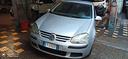 volkswagen-golf-1-9-tdi-5p-comfortline