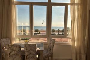 Casa vacanze a mondragone