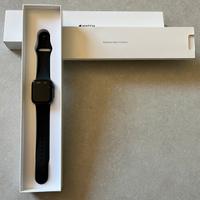 Apple watch Serie4 44mm