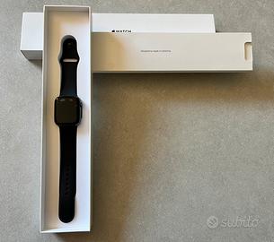 Apple watch Serie4 44mm