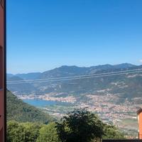 A due passi da Monte Campione