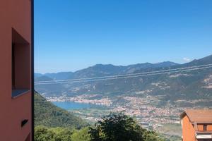 A due passi da Monte Campione