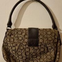 Borsa Calvin Klein