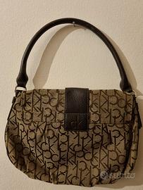 Borsa Calvin Klein