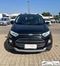 ford-ecosport-1-5-tdci-plus-95cv-e6