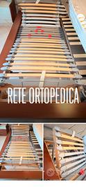 Rete ortopedica