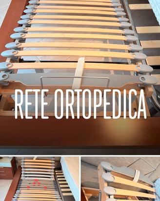 Rete ortopedica