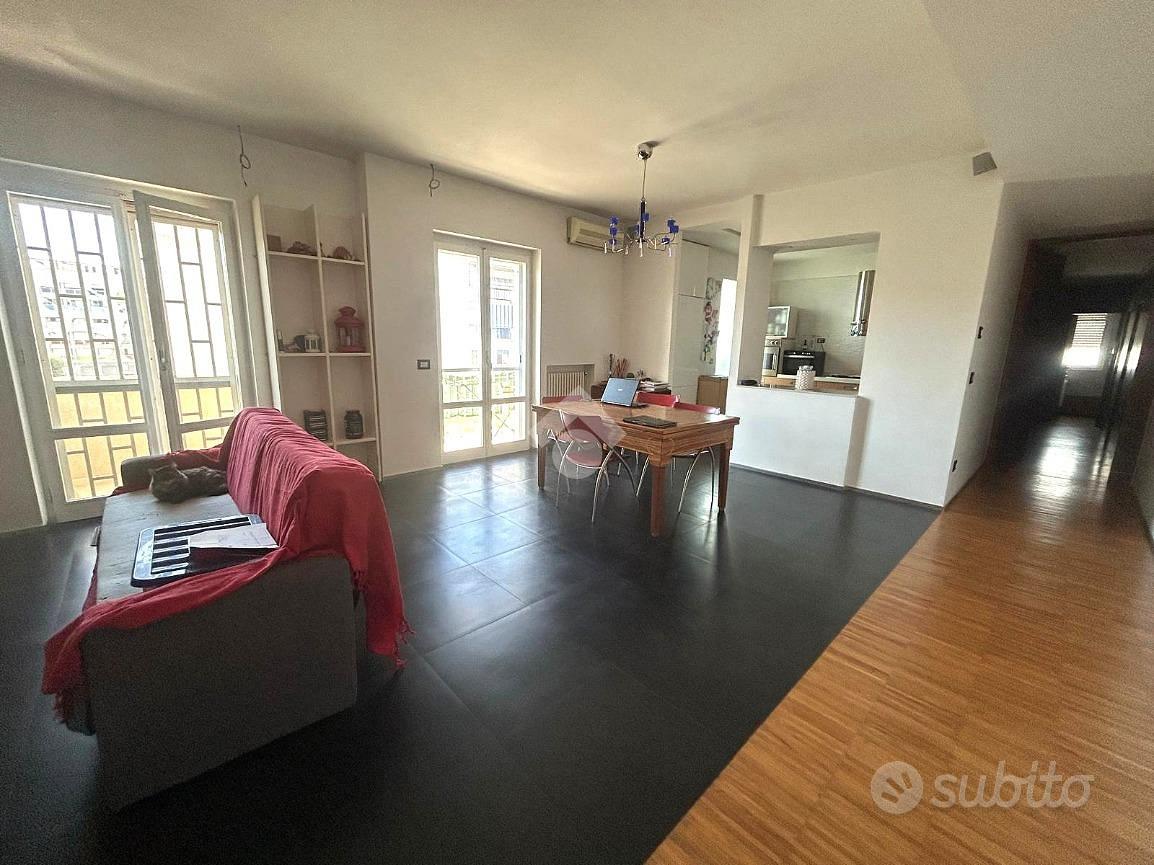 Appartamento – Barletta, Patalini - Vista 2