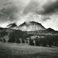 Foto Fotografia montagna paesaggio Dolomiti