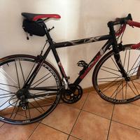 Bici da Corsa bottecchia