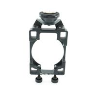 Jumbo MultiBigShoot per obiettivi PC-E Nikkor