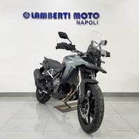 Suzuki V Strom DL 800 SE DEMO - 2024