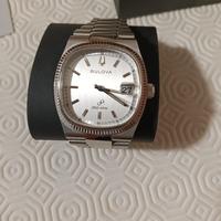 orologio Bulova Super Seville