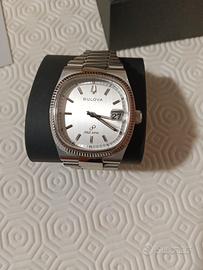 orologio Bulova Super Seville