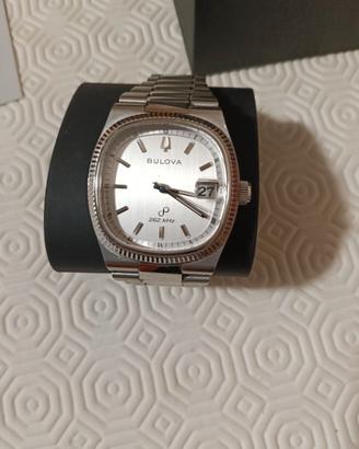 orologio Bulova Super Seville