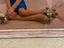 Immagine 6