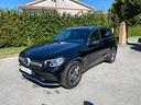 mercedes-benz-glc-300-d-4matic-premium-nav-led-p