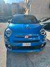 fiat-500x-1-3-multijet-95-cv-sport