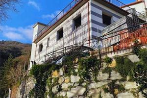 Appartamento di 47 m² con 2 locali e posto auto a 