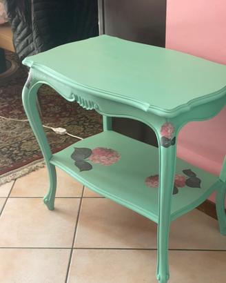 Mobile arredo
