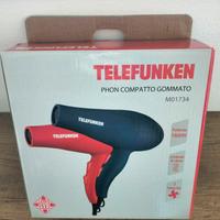 Phon Telefunken euro.7