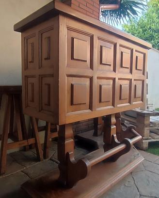 Angolo bar 