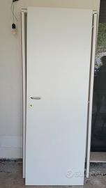 Porte da interno