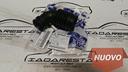 tubo-aspirazione-chevrolet-matiz-0-8-bz-96591495