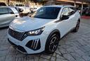 peugeot-2008-puretech-100-s-s-allure