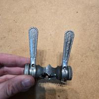 Leve cambio Campagnolo