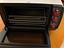 Immagine 4