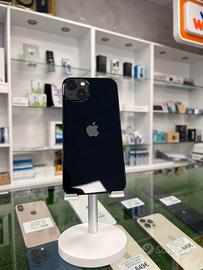 IPHONE 13 - 128GB