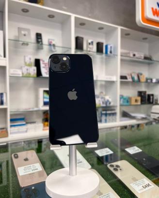 IPHONE 13 - 128GB