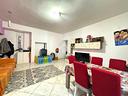 3-locali-a-monterotondo
