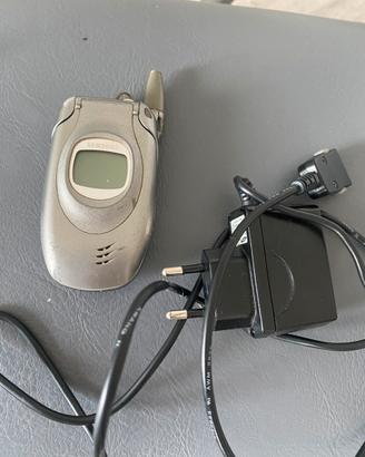 Samsung Vintage