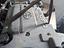 Immagine 5