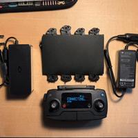 Accessori drone dji mavic pro