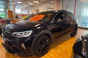 VOLKSWAGEN Taigo 1.0 TSI DSG R-Line 18"