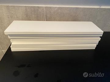 Ripiani IKEA Besta x 8