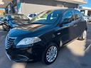 lancia-ypsilon-1-2-8v-silver-c-clima-69cv